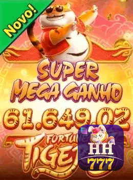Aplicativo móvel HH777 BET para iOS e Android